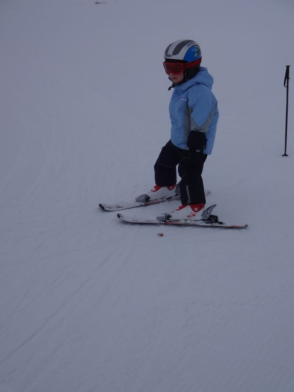 Ski und Rodel _18_.JPG