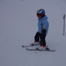 Ski und Rodel _18_.JPG