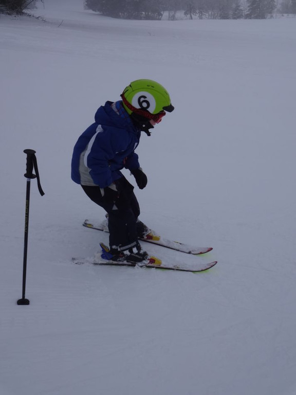 Ski und Rodel _19_.JPG