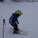 Ski und Rodel _19_.JPG