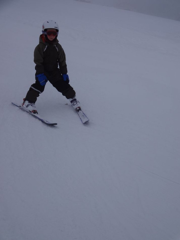 Ski und Rodel _20_.JPG