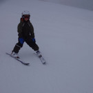 Ski und Rodel _20_.JPG