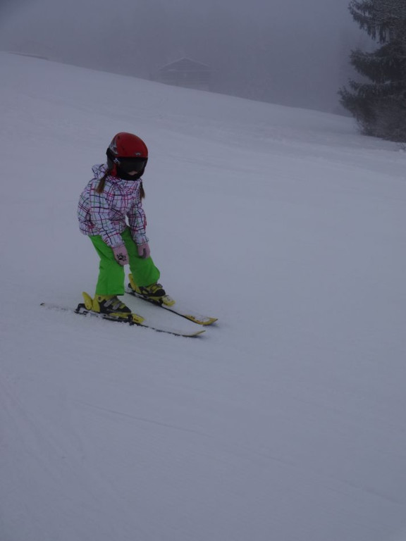 Ski und Rodel _21_.JPG