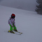 Ski und Rodel _21_.JPG
