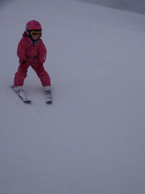 Ski und Rodel _22_.JPG