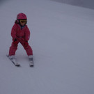 Ski und Rodel _22_.JPG
