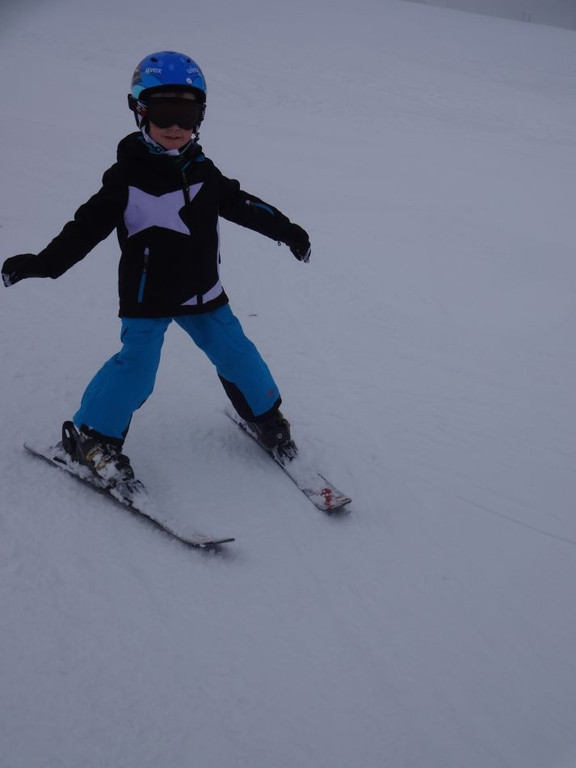 Ski und Rodel _23_.JPG