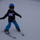 Ski und Rodel _23_.JPG