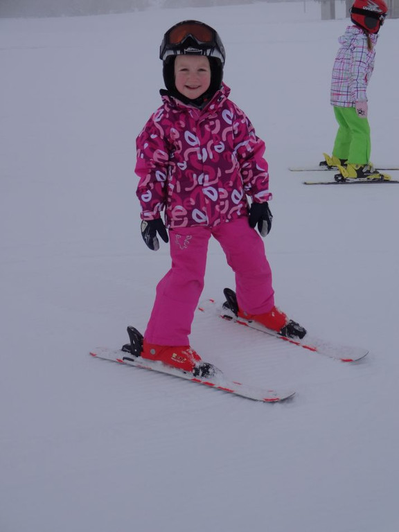 Ski und Rodel _24_.JPG