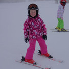 Ski und Rodel _24_.JPG