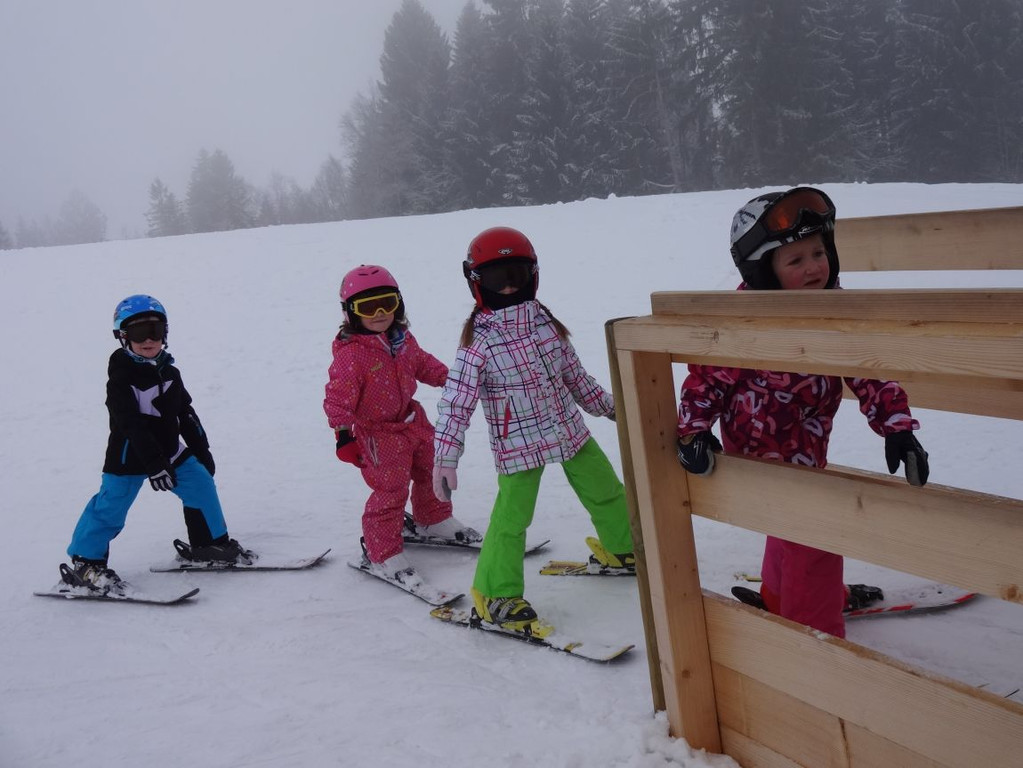 Ski und Rodel _25_.JPG