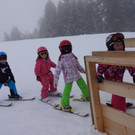 Ski und Rodel _25_.JPG
