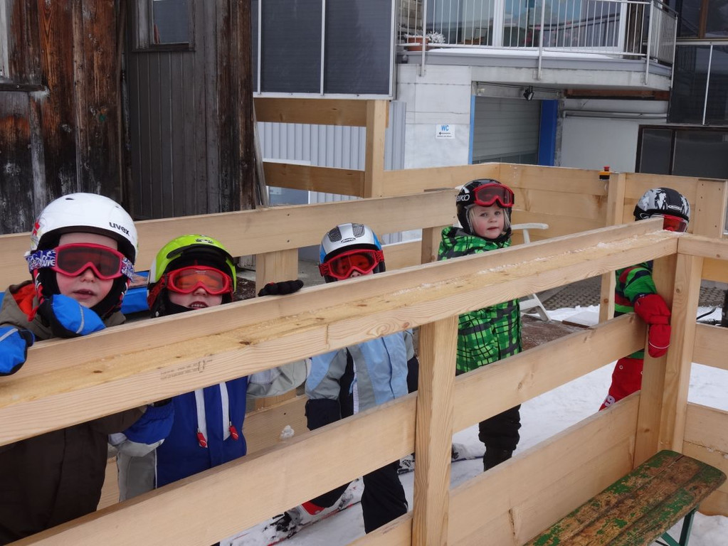 Ski und Rodel _26_.JPG