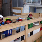 Ski und Rodel _26_.JPG
