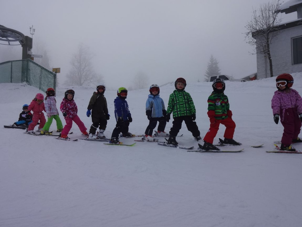 Ski und Rodel _27_.JPG