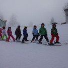 Ski und Rodel _27_.JPG