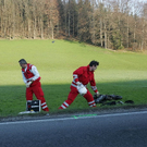 normal_08042010vub1ffaktivnews_13.jpg
