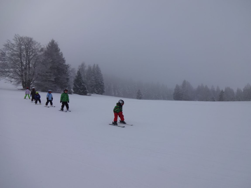 Ski und Rodel _28_.JPG