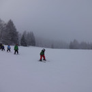 Ski und Rodel _28_.JPG