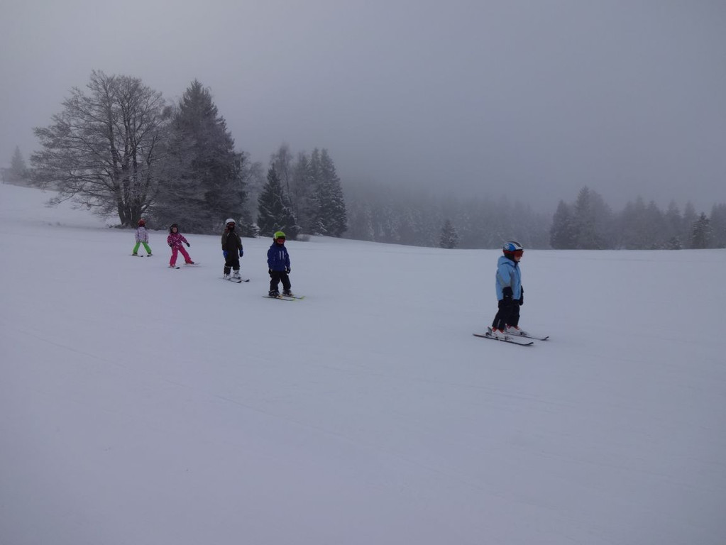 Ski und Rodel _29_.JPG
