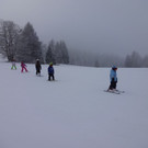 Ski und Rodel _29_.JPG