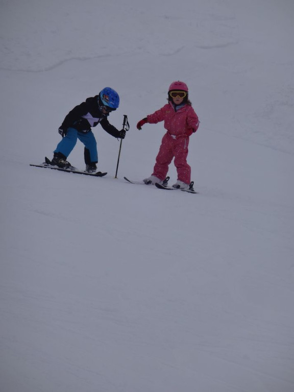 Ski und Rodel _30_.JPG