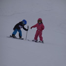 Ski und Rodel _30_.JPG