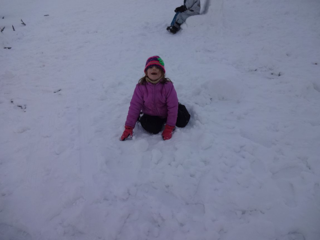 Ski und Rodel _31_.JPG