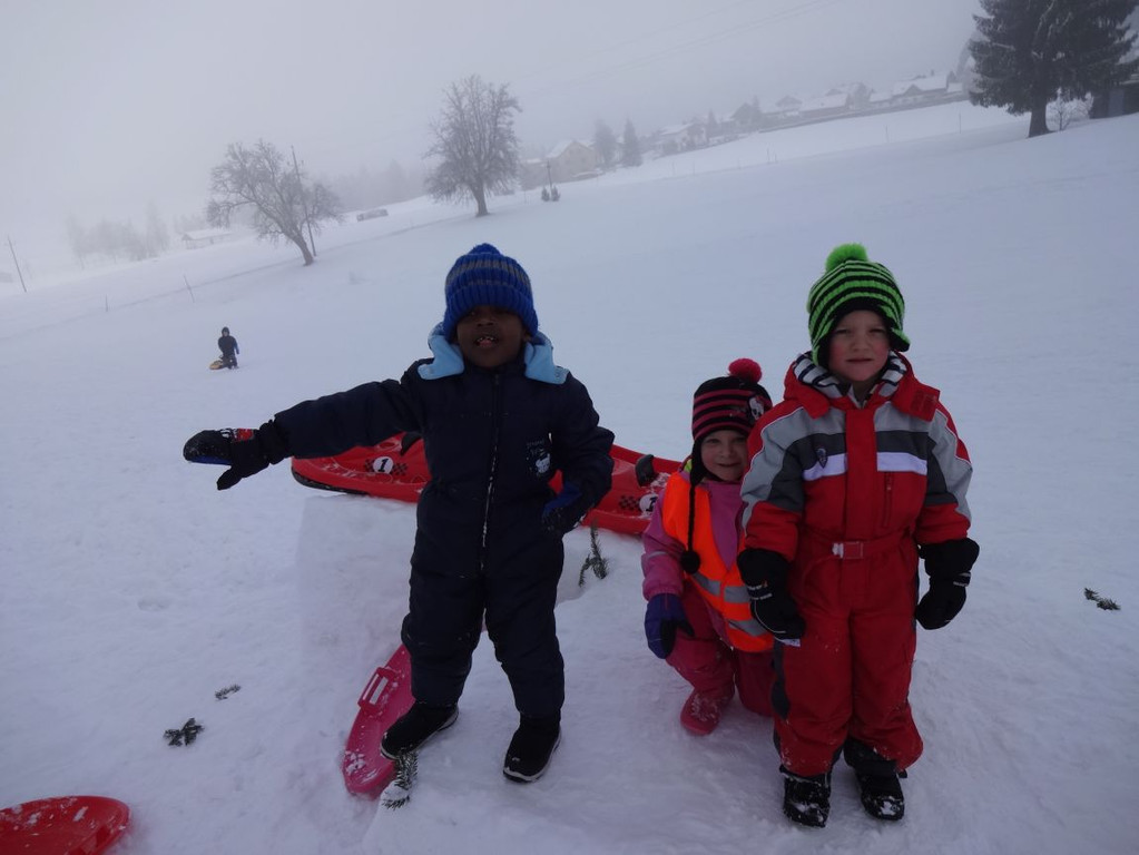 Ski und Rodel _32_.JPG