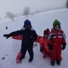 Ski und Rodel _32_.JPG