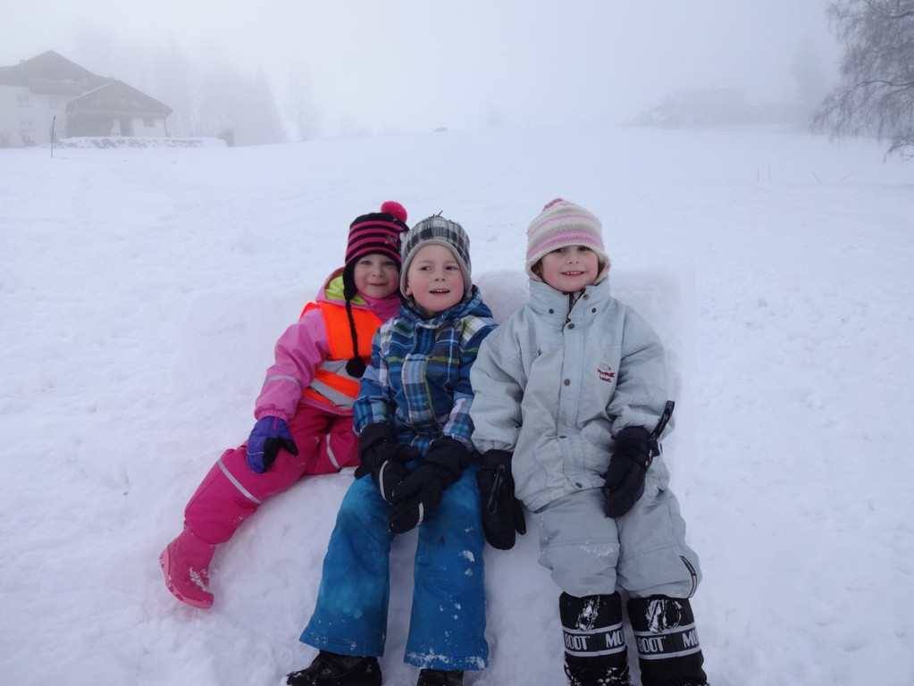 Ski und Rodel _33_.JPG