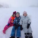 Ski und Rodel _33_.JPG