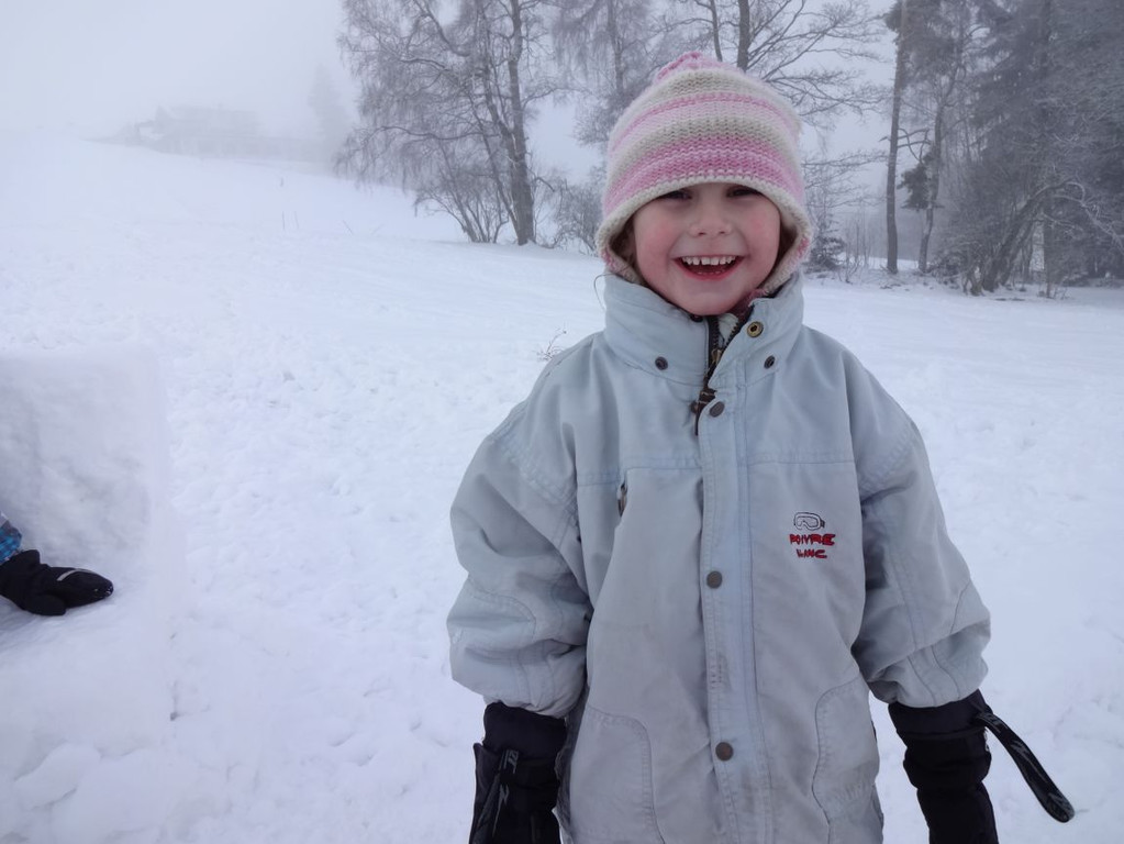 Ski und Rodel _34_.JPG