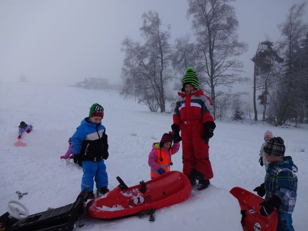 Ski und Rodel _35_.JPG