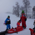 Ski und Rodel _35_.JPG