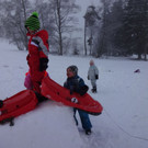Ski und Rodel _36_.JPG