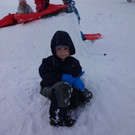 Ski und Rodel _37_.JPG