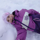 Ski und Rodel _38_.JPG
