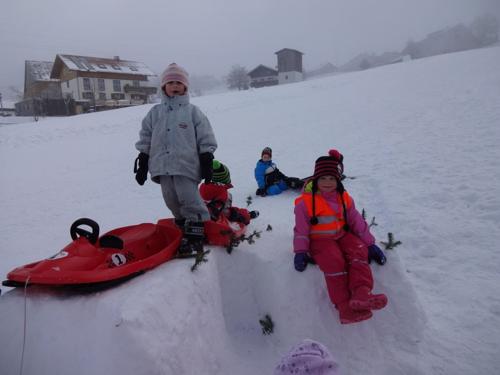 Ski und Rodel _40_.JPG