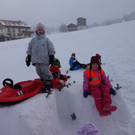 Ski und Rodel _40_.JPG