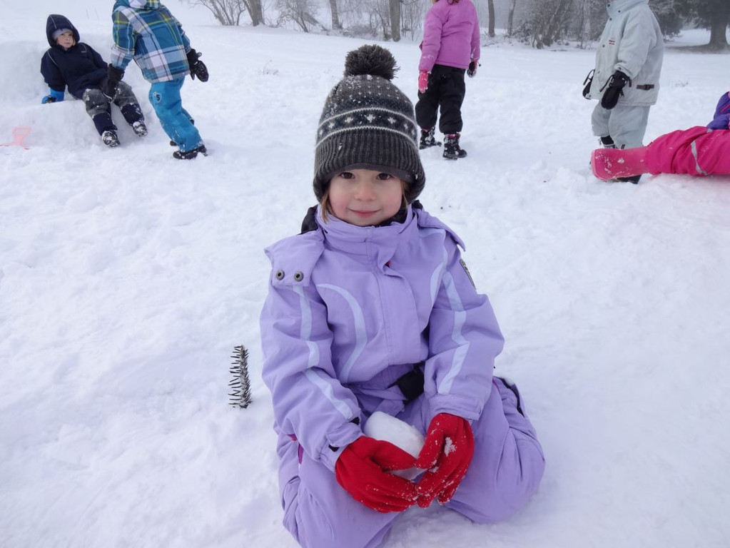 Ski und Rodel _42_.JPG
