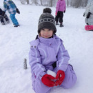 Ski und Rodel _42_.JPG