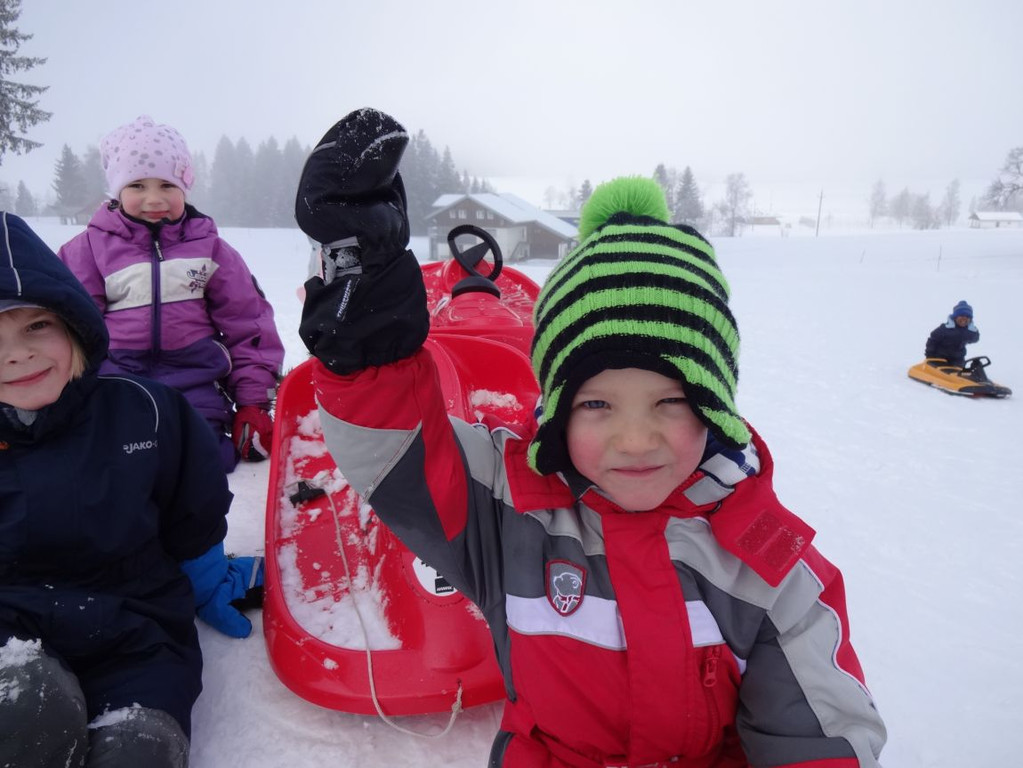 Ski und Rodel _43_.JPG