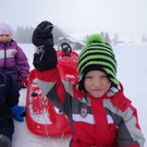 Ski und Rodel _43_.JPG