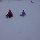 Ski und Rodel _44_.JPG
