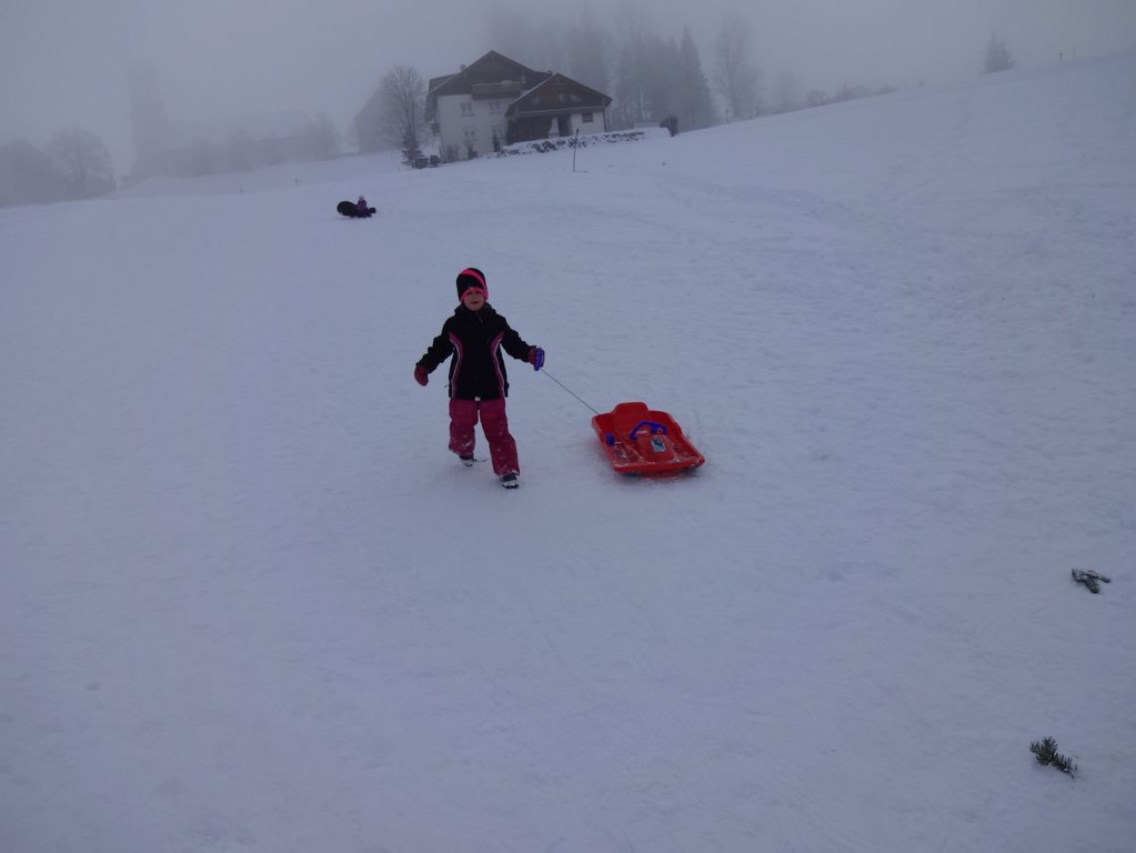 Ski und Rodel _45_.JPG