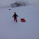 Ski und Rodel _45_.JPG