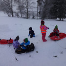 Ski und Rodel _46_.JPG