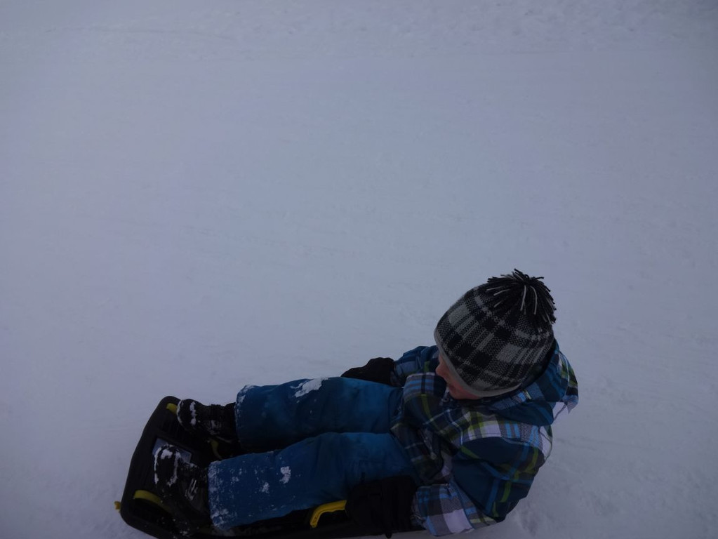Ski und Rodel _47_.JPG