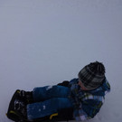 Ski und Rodel _47_.JPG